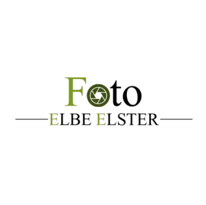 Foto Elbe Elster in Crinitz