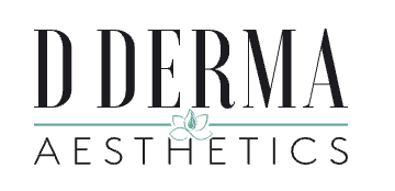 D Derma Aesthetics in Berlin