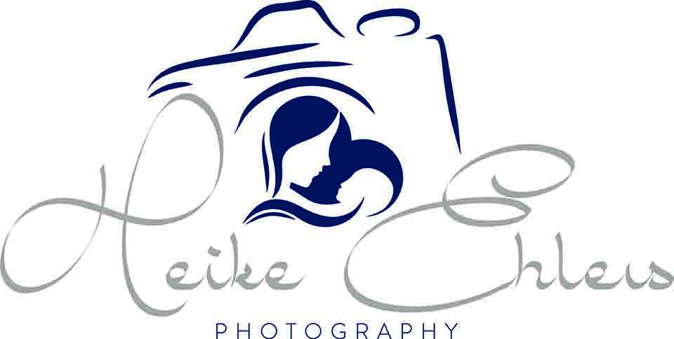 Heike Ehlers Photography in Kerken