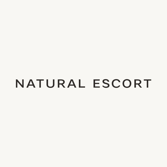 Natural Escort Berlin