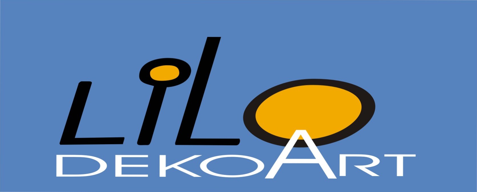 Lilo DekoArt in Waren (Müritz)