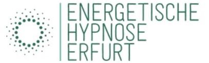 Energetische Hypnose Erfurt in Erfurt