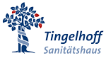 Sanitätshaus Tingelhoff GmbH