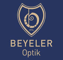 Beyeler Optik AG in Basel