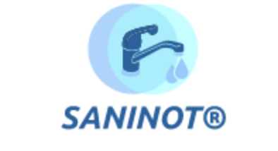 SANINOT® UG in Bremen