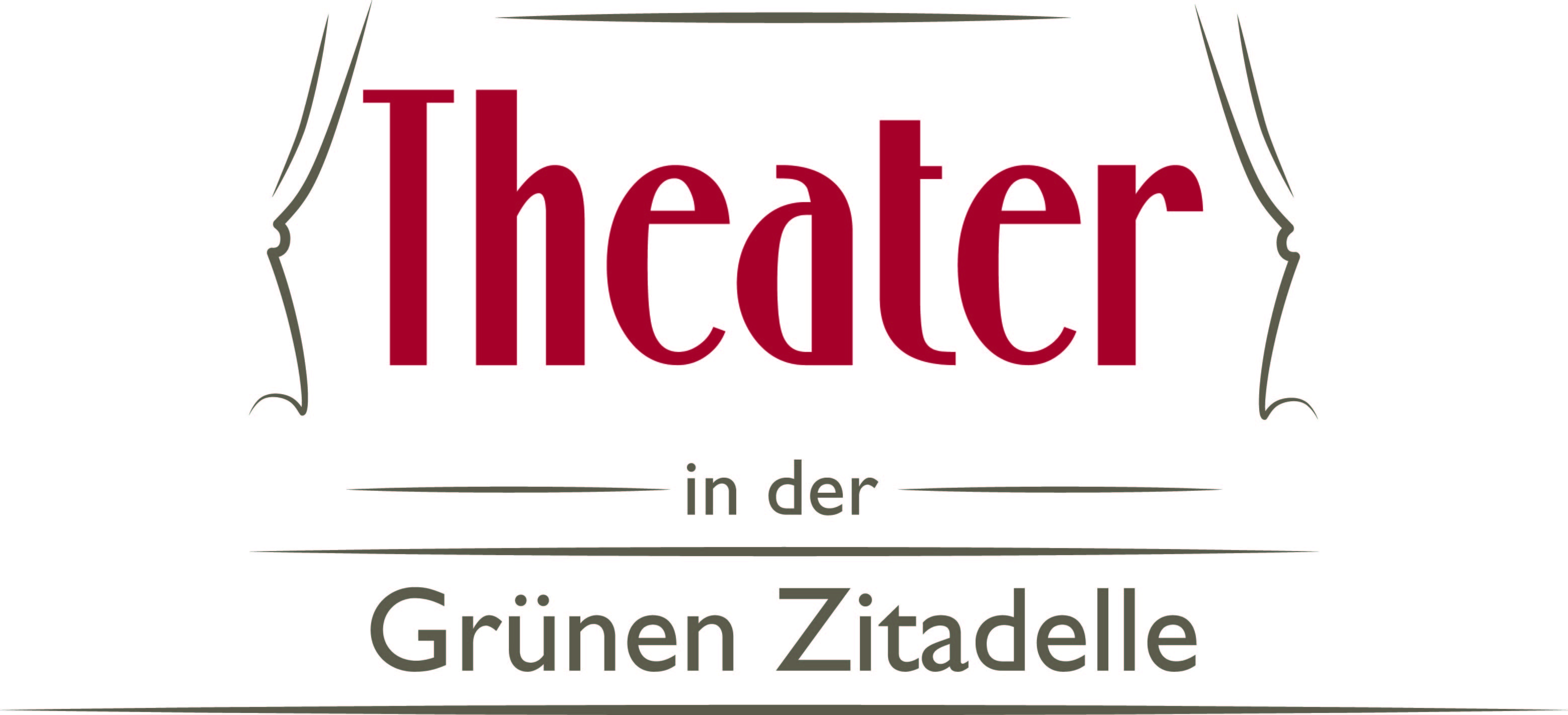 Theater in der Grünen Zitadelle