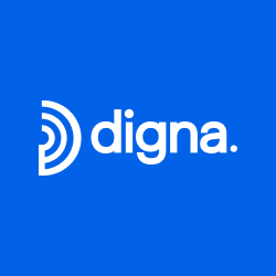 digna GmbH in Vienna