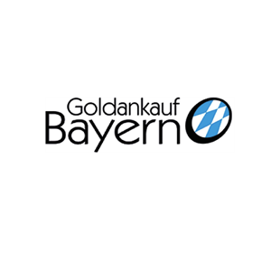 Goldankauf Bayern in München