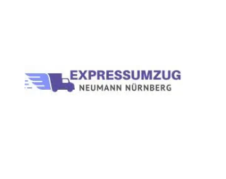 Expressumzug Neumann