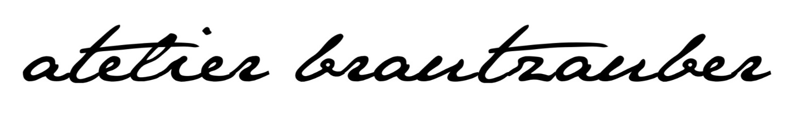 Atelier Brautzauber in Frechen