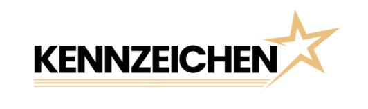 kennzeichenstar.de in Schwerte