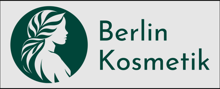 Berlin Kosmetik in Berlin