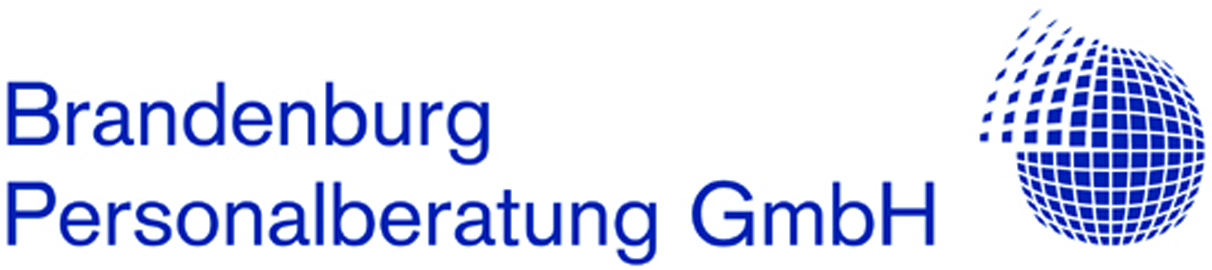 Brandenburg Personalberatung GmbH in Bad Homburg