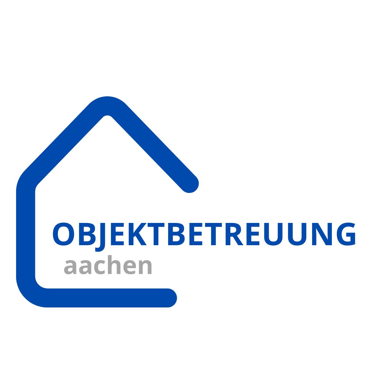 Objektbetreuung Aachen Hausmeisterservice in Aachen