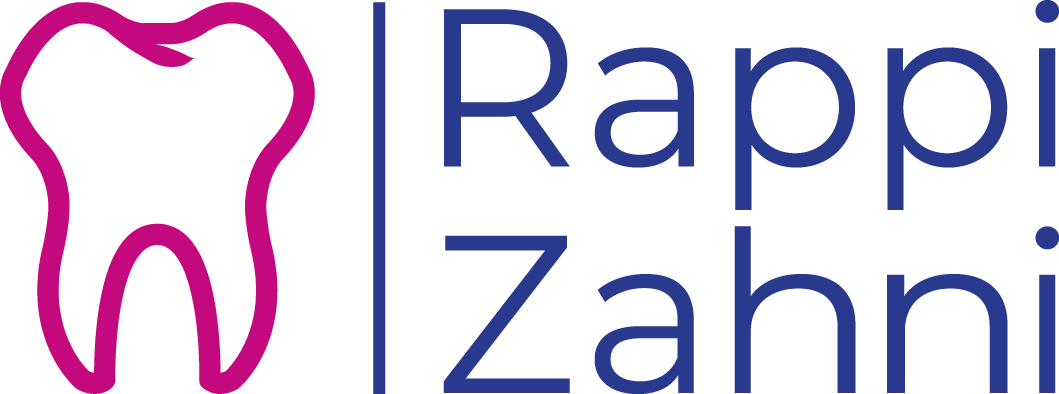 Rappi Zahni in Rapperswil