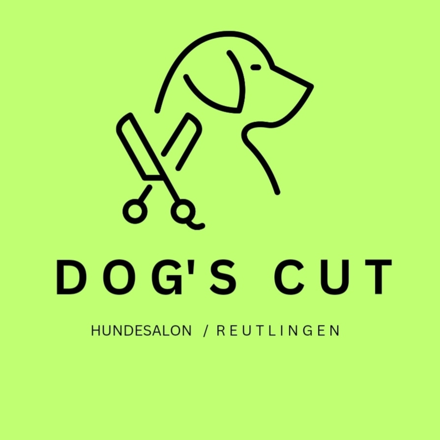Dog´s Cut Hundesalon Reutlingen in Reutlingen