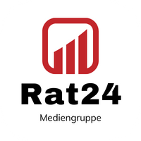 Rat24 Mediengruppe in Bayerbach