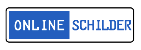 onlineschilder.de in Schwerte
