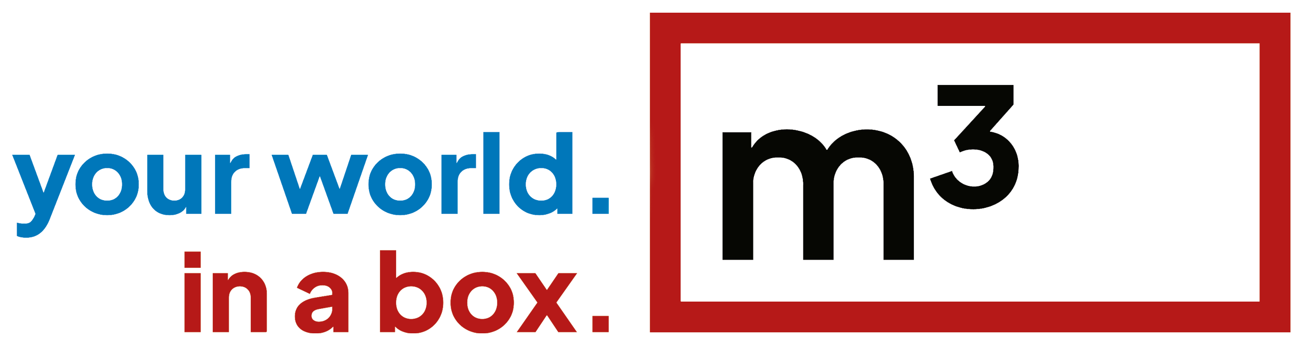 Mein Lagerraum3 GmbH in Dresden