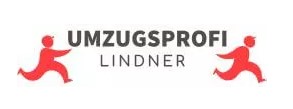 Umzugsprofi Lindner in Leipzig