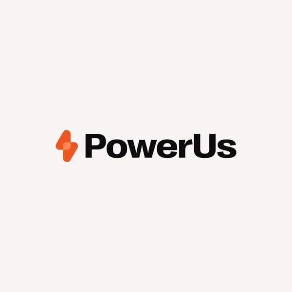 PowerUs GmbH
