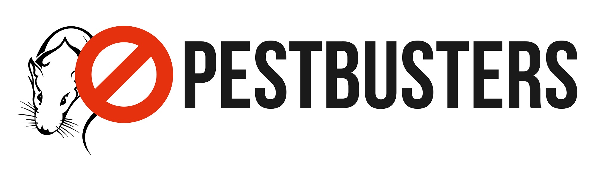 Schädlingsbekämpfung Pestbusters UG (haftungsbeschränkt) in Dortmund