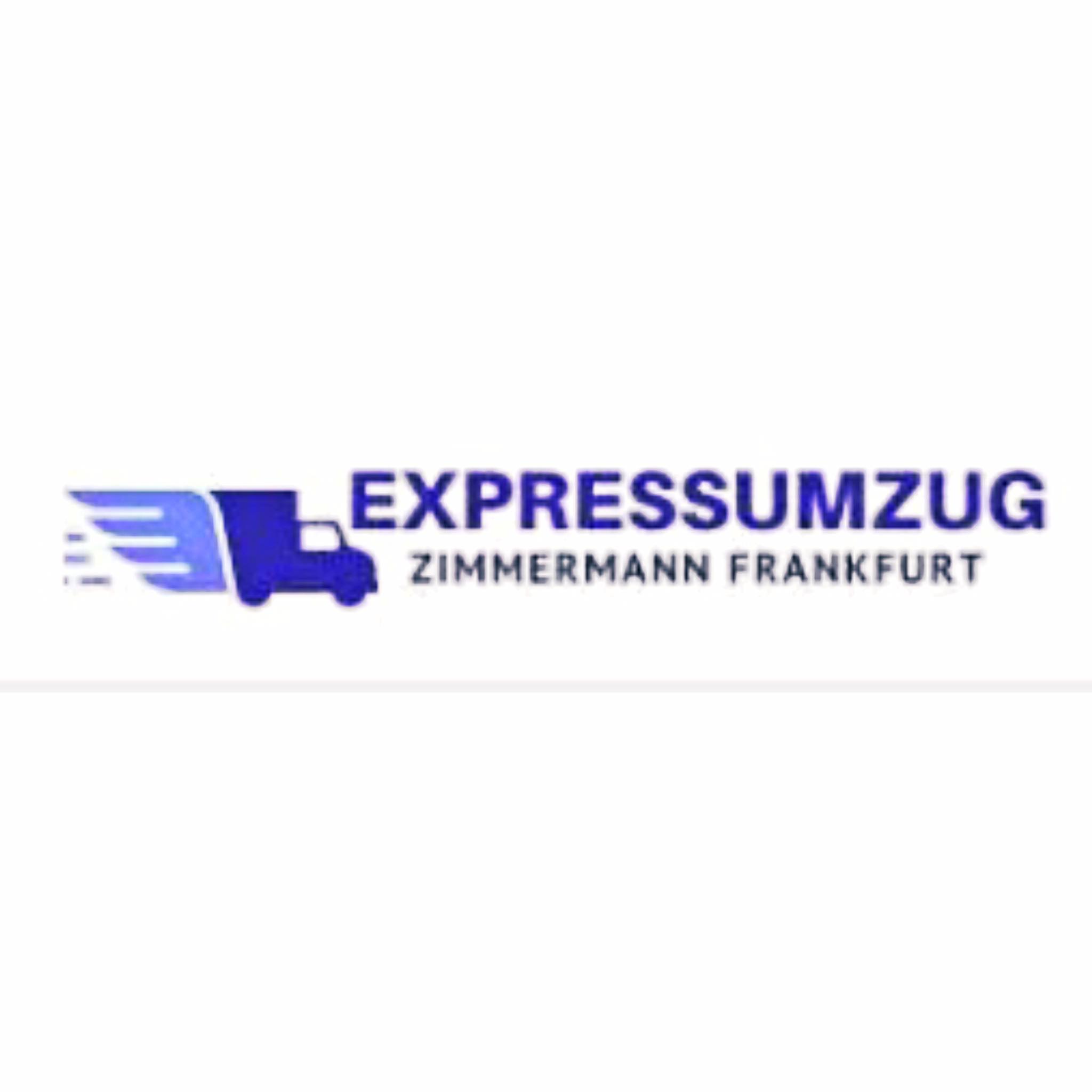 Expressumzug Lange in Leipzig