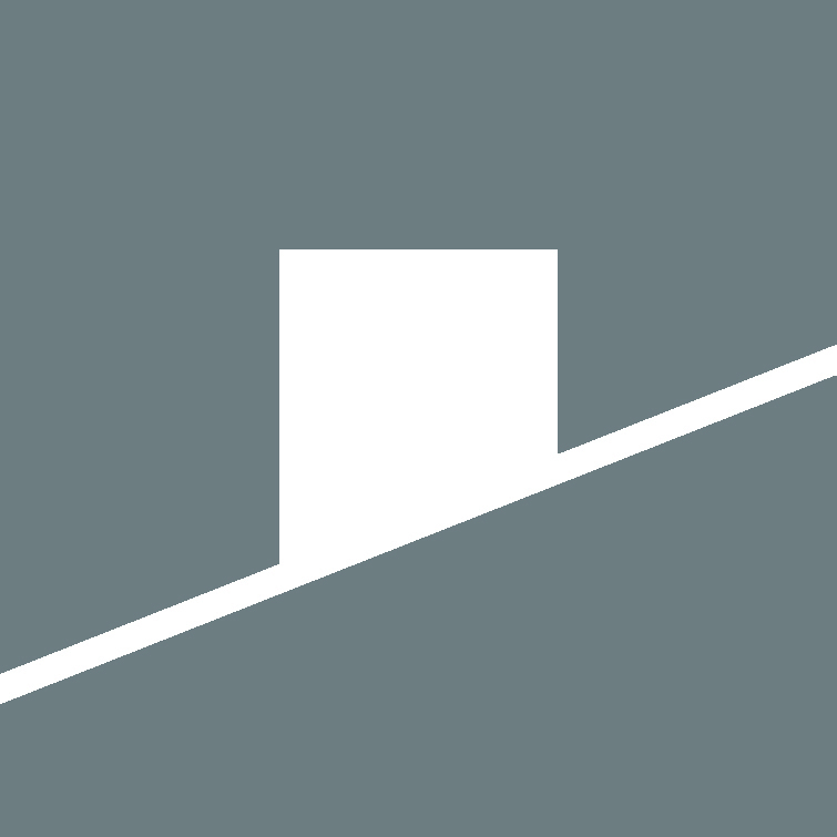 Melis + Melis | Architekturbüro in Hall in Tirol