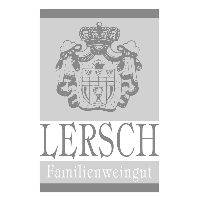 Weingut Lersch in Langenlonsheim