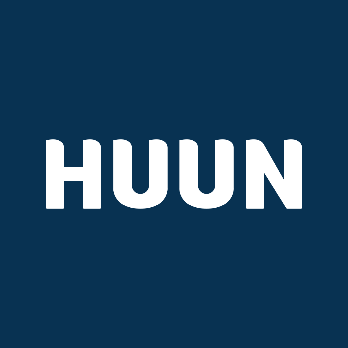 HUUN GmbH in Aschaffenburg