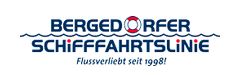 Bergedorfer Schifffahrtslinie Buhr GmbH in Hamburg