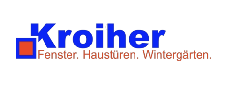 Kroiher GmbH - München in München