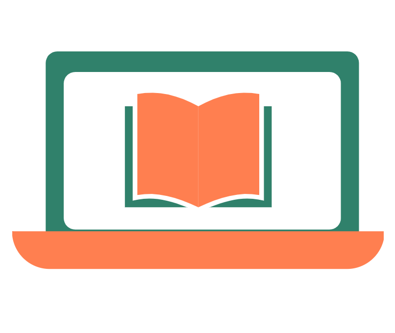 Akademische Ghostwriter in Köniz