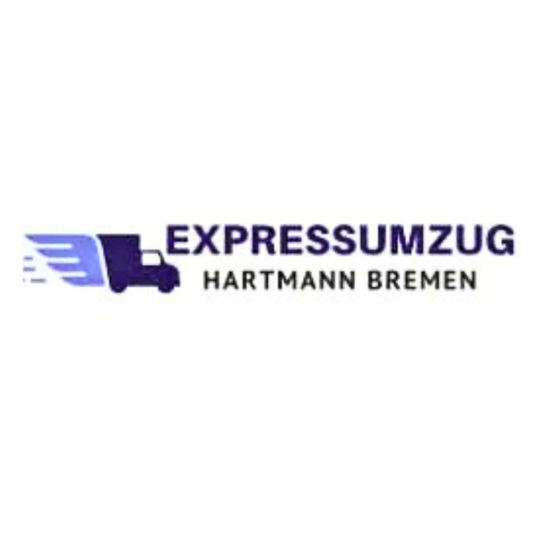 Expressumzug Hartmann
