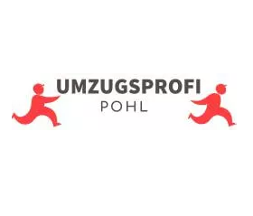 Umzugsprofi Pohl