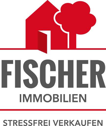 Rainer Fischer Immobilien |  Immobilienmakler München in München