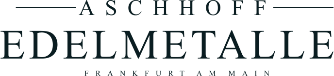 Aschhoff Edelmetalle oHG in Frankfurt am Main