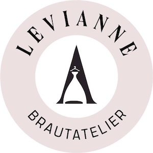 Levianne Brautatelier in Bad Dürkheim