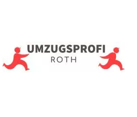 Umzugsprofi Roth in Mönchengladbach