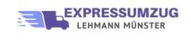 Expressumzug Lehmann