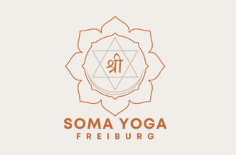 Ralf Schultz Soma Yoga in Freiburg im Breisgau