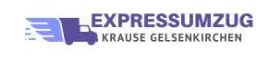 Expressumzug Krause in Gelsenkirchen