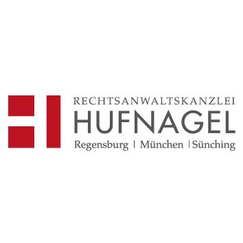 Rechtsanwaltskanzlei Hufnagel in Regensburg