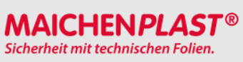 MaichenPlast GmbH in Memmingen