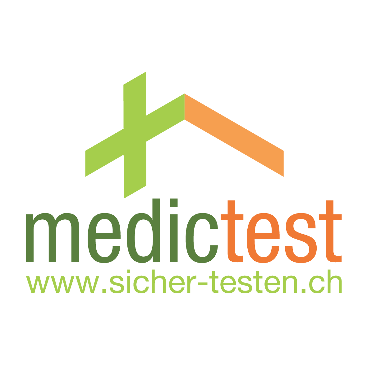 medictest Diagnostik in Winterthur