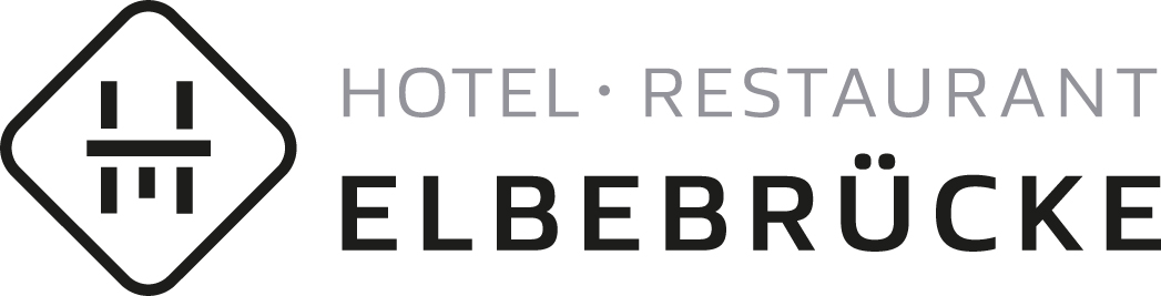 Restaurant Elbebrücke in Oranienbaum-Wörlitz