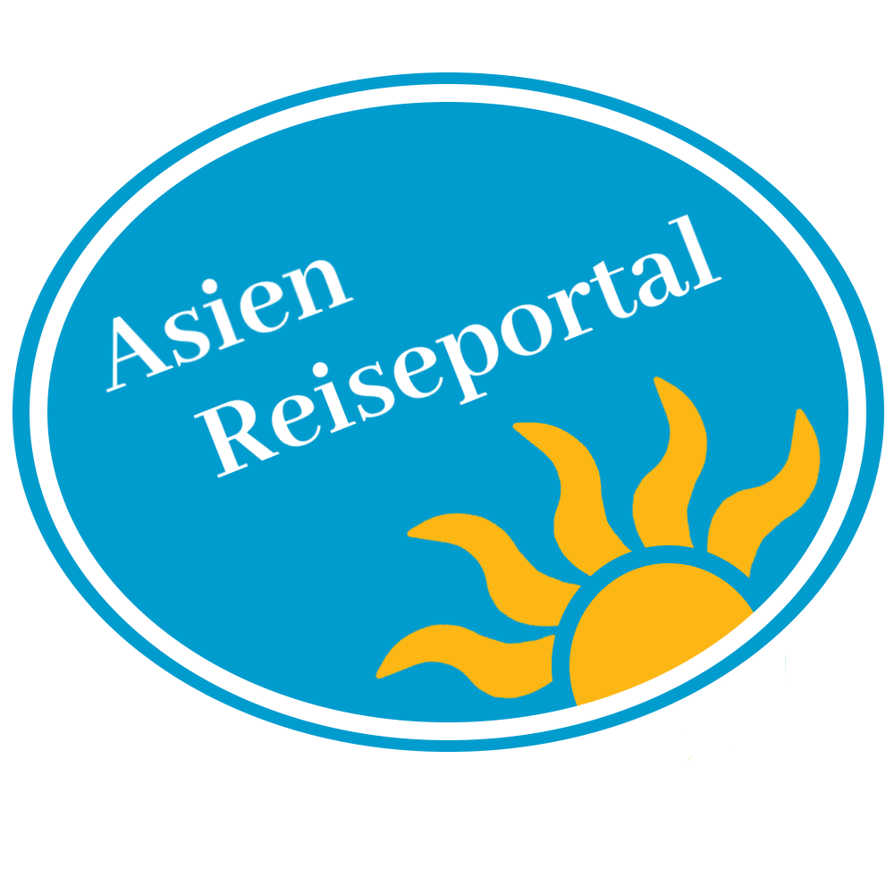 Asien Reiseportal in Landsberg am Lech