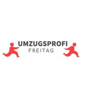 Umzugsprofi Freitag in Stuttgart