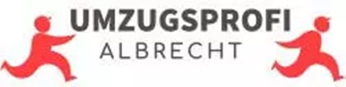 Umzugsprofi Albrecht in Düsseldorf