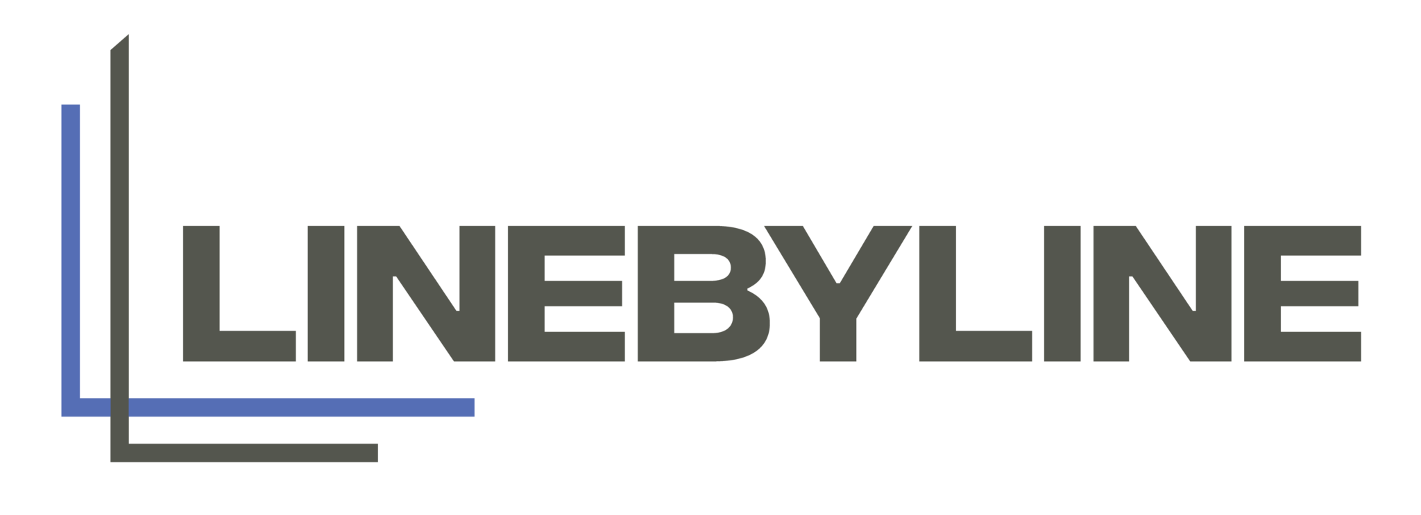 LinebyLine Webdesign in Schechen